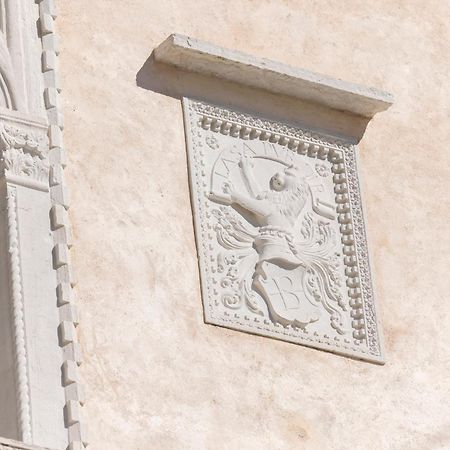 Benecanka Casa Veneziana Piran Exterior foto